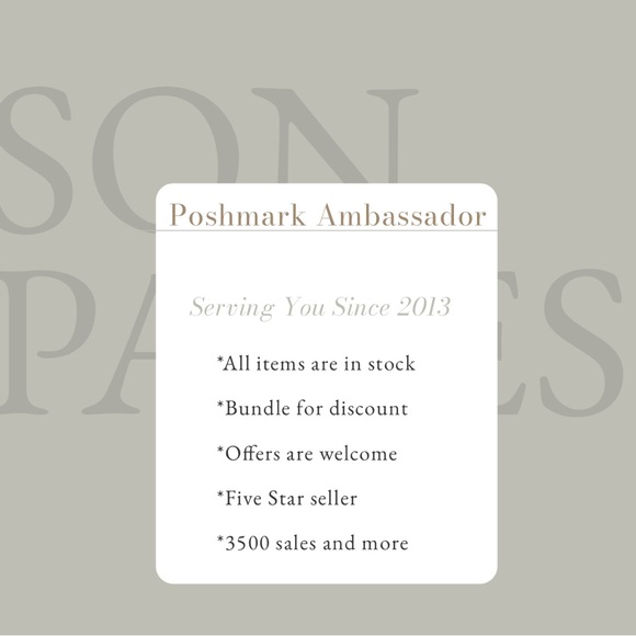 SOLD OUT - Picture 9 of 9